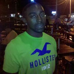 ill_DaGrate's profile picture. *Um Dat Nigga... #DM Me To Find Me..