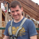 Barry Shannon - @bjshann - Twitter