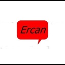Ercan baş - @74_mrcool - Twitter