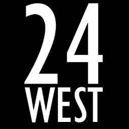 _24West's profile picture. Digital Marketing Agency based in the Music Industry.