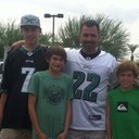 Jake Boyce - @BoyceJake - Twitter