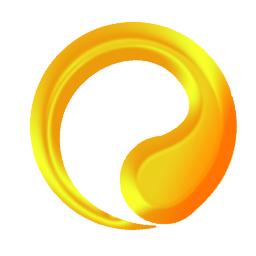 TrevistaNet's profile picture. Helping you find solutions. . . A bit of training then? Do as I do.