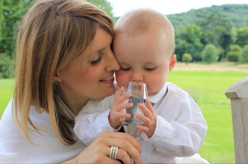 kirstymhannah's profile picture. Tower Hamlets GP partner,