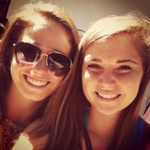 KelseySchwartz2's profile picture. 