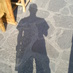 Marco A. Leon R (@aleonrojo) Twitter profile photo