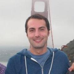 Digital Marketer; alumnus of @hult_biz and @EHLNews; tech geek; Swiss native; #Eurovision fan.