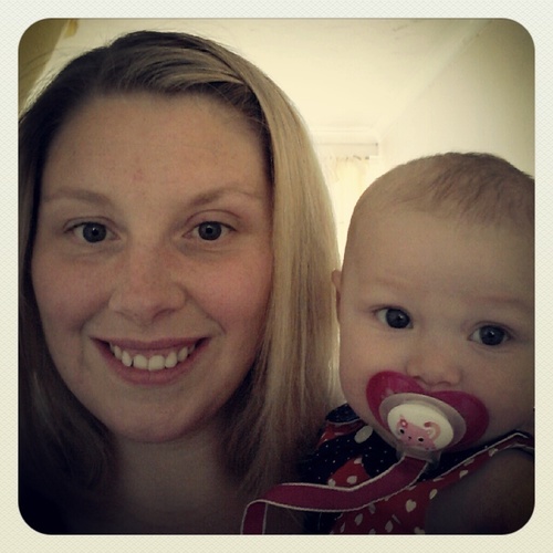 jensibobs12's profile picture. 