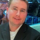 Tad Freeman - @TadFreeman1 - Twitter