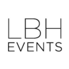 A Bay Area wedding & event planning business