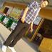 veysel ayhan (@veyso_007) Twitter profile photo veysel ayhan (@veyso_007) Twitter profile photo