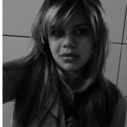 Ciúmes é o que tem pra hoje. @_NPCs ♥