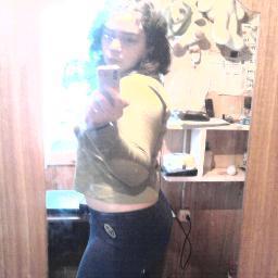 Karlitha_Ready's profile picture. bueno yo soy divertida y me gusta mucho one direction