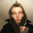 Connor Patrick - @kyle_bernstien - Twitter