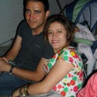 ibrahim coskun (@ibrahimcoskun42) 's Twitter Profile