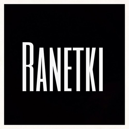 Ранетки (@Ranetki) | Twitter