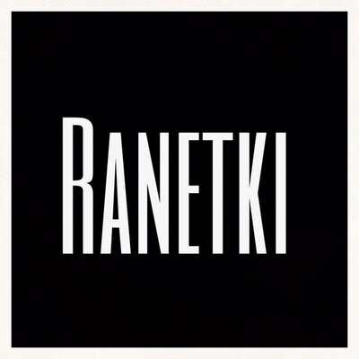 Ранетки (@Ranetki) | Twitter