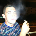 Sam webster - @webster_14 - Twitter