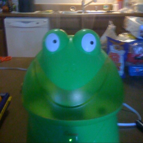 gr8outlook5's profile picture. I have a great condo in Mammoth Lakes for rent.  $85 winter Rates!!!