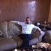 mohammad (@mohammad_baddad) Twitter profile photo mohammad (@mohammad_baddad) Twitter profile photo