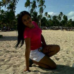 simplemente yo...