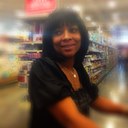 Tammy Walker - @tallthatime - Twitter