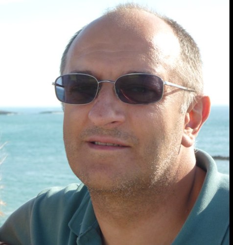 Born in 1969, Gamer since 1983, Father since 1999.
Forum DVDMania and movie collector since 2000.
Also in Blue Sky
Personas: Rob Hubbard Pt in Consoles