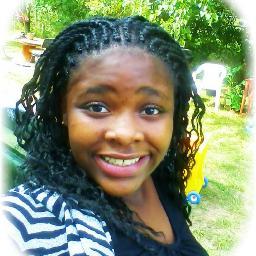 I'm a cool person!!!!!! Dnt bother me nd everything will b all good!!!! Follow me nd i will follow back........