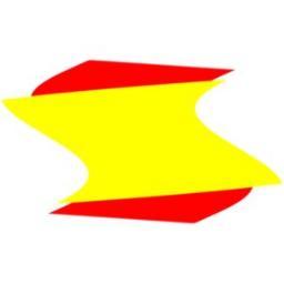 SucceedSpanish's profile picture. Free resources, including a wealth of audio files, to have you speaking conversational Spanish very quickly! Check out our top language-learning advice as well!