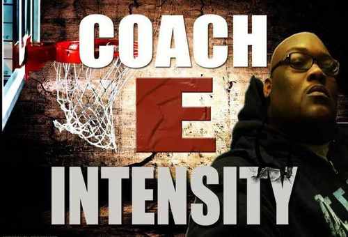basketball coach Staten islander #SIBALL