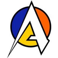 AVANZADA PROGRESISTA espacio de participación para los hombres y mujeres luchadores sociales de toda la vida.
¡Unir, Sumar y Avanzar!