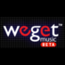 WegetMusic (@wegetmusic) Twitter profile photo WegetMusic (@wegetmusic) Twitter profile photo