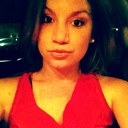 vanessa mesa - @veetownstaydown - Twitter