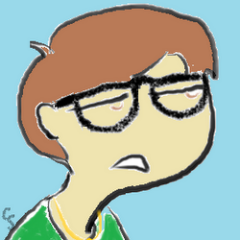 ChandlerTSmith's profile picture. I have a lot of books to catch up on!