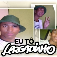 Meus SONHOS são muitos, Minhas ATITUDES são varias, mas minha personalidade e so UMA
....Segui no Instragram:
will.tchorys