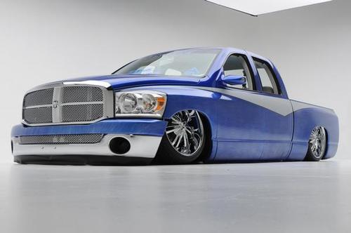 oldbastard1's profile picture. 