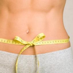 Lose weight Fast