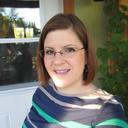 Amy Dash - @amykdash - Twitter