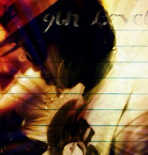 Contact info - Jones_Hli@Live.com