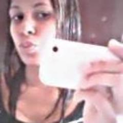 gabyzinh@ *-*