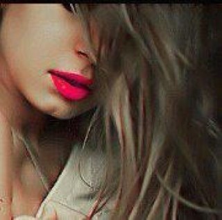 الححيااة'ﺓ اامَل لا يوججَد فيهاا مَ يسسَمى بَ االمسسَتحيل ♥
