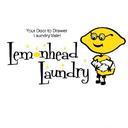 Melisa Baker  - @lemonheadlaundr - Twitter