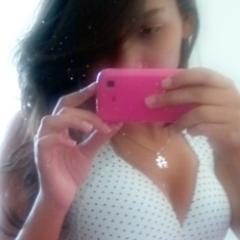 ' Sobre mim voce nun tem nada pra saber;porq a vida éer minha e eu cuido - .s2.