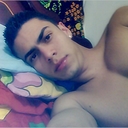 Daniel alzate - @Danielalzate16 - Twitter