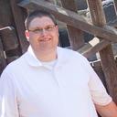 Caleb Sheets - @ilparamedic07 - Twitter