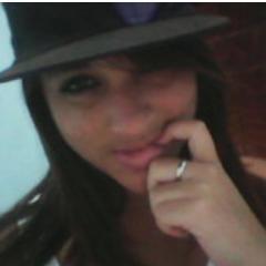 rÁ conttra a opressão pode vim Q. noois desttrava (8*'