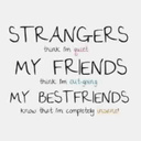 Eugene dube - @theoriginalug - Twitter