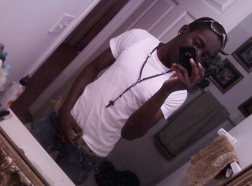 HouseJeremy's profile picture. 