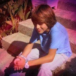 umutxcan's profile picture. 