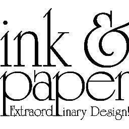 Creating Unique, Handmade Invitations & Announcements.  Your invitation - your design.  Any quantity, any budget.  Envelopments Dealer