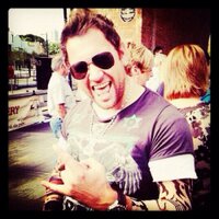 SteveCocktail ibiza (@stevecocktail1) 's Twitter Profile